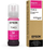 Fishek boje Epson C13T54C320, 70 ml, magenta