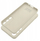 Mbulesë telefoni Roar Futera Space për Samsung S24 FE, TPU, Cream