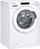 Lavatrice Candy CS 1482DW4/1-S, 8 kg, 1400 xhiro, e bardhë