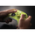 Gamepad Microsoft Xbox Series, Wireless, Electric Volt