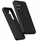 Kapak telefoni Mercury Case Pure MagSafe Silicone, Samsung Galaxy S25 Plus, silikon, i zi