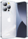 Kllëf telefoni Joyroom JR-14Q1 për iPhone 14 6.1", transparent, TPU