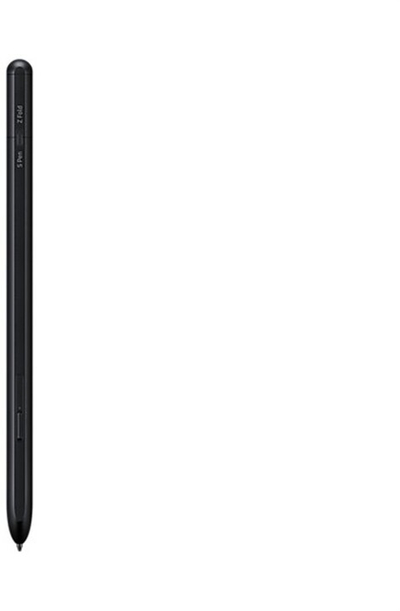 Laps Samsung S-Pen Pro, i zi