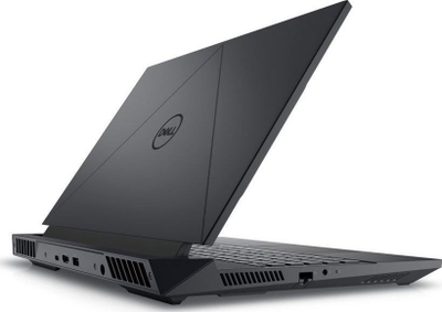 Laptop Dell Inspiron G15 5530, 15.6", Intel Core i7-13650HX, 32GB RAM, 1TB SSD, Nvidia GeForce RTX 4060