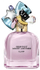 Eau de Parfum Marc Jacobs Perfect Elixir