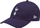 Kapelë New Era 9FORTY Tottenham Hotspur FC 11839064, e rregullueshme, pambuk, blu navy