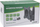 Mbajtëse muri për monitor InLine, 27", 15 kg, e zezë