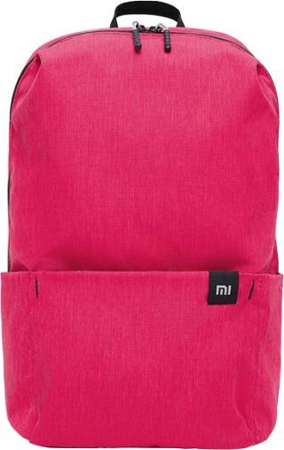 Ранец Xiaomi Mi, розов