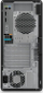 Kompjuter HP Z2 G9 Workstation Tower, i7 14700K, 32GB RAM, 1TB SSD, i zi