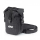 Kulete Kembe T517 Waterproof