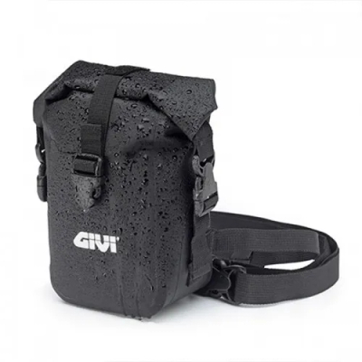 Kulete Kembe T517 Waterproof
