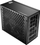 Burim energjie LC-Power LC850P V3.0 ATX 3.0, 850W