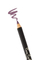 Laps për buzë Pierre Cardin Bordeaux Plum 4gr