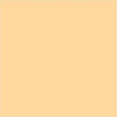 Fondatinë Delia Cosmetics It'S Real Matt 101 Porcelain, efekt mat, 30 ml