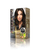 Ngjyrë për flokë Maxx Deluxe B.Expert, 3.0 Dark Brown, 50ml
