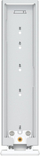 Tray SSD Ubiquiti UACC SSD Tray M.2, për Cloud Gateway Max dhe Cloud Gateway Fiber