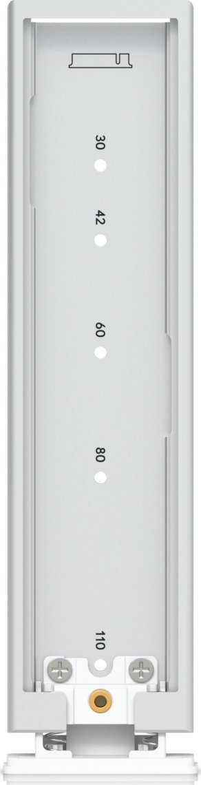 Tray SSD Ubiquiti UACC SSD Tray M.2, për Cloud Gateway Max dhe Cloud Gateway Fiber