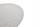 Disk diamant PCD 125mm, 22.23mm, për asfalt edhe bitum