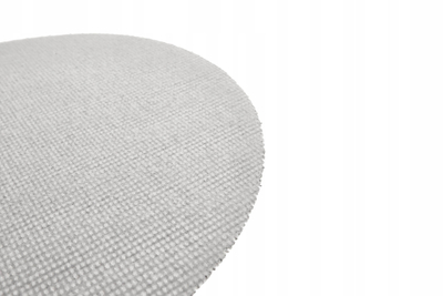 Disk diamant PCD 125mm, 22.23mm, për asfalt edhe bitum