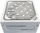 Burim energjie LC-Power LC-Power LC1000MW V3.1 ATX, 1000W