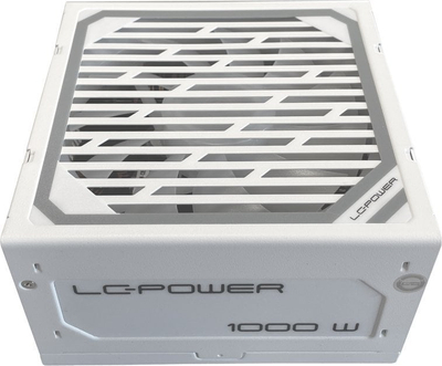 Burim energjie LC-Power LC-Power LC1000MW V3.1 ATX, 1000W
