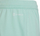 Shortse për fëmijë Adidas Entrada 22 (HC5058), nr. 116, të kaltra