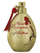 Parfum Agent Provocateur Maitresse