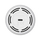Fshesë dore Xiaomi Mi Vacuum Cleaner Mini EU, portabël, e bardhë