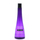 Shampo ushqyes Xpel 400 ml