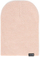 Kapele për femra Dakine Women's Tall Boy Beanie, portokalli