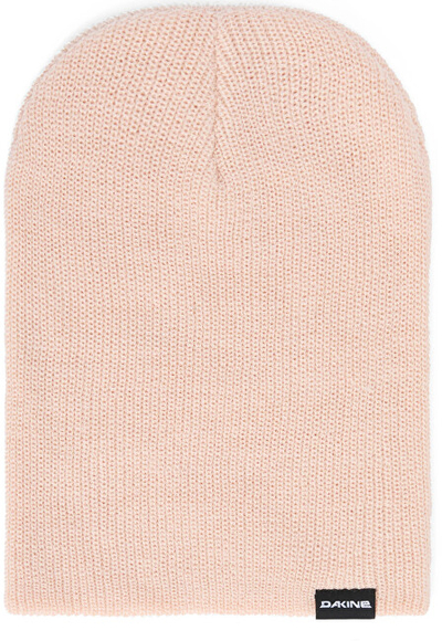 Kapele për femra Dakine Women's Tall Boy Beanie, portokalli