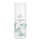 Shampo Wella Professionals Nutricurls Waves 50 ml