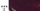 Ngjyrë vaji Cobra Artist Bluish Quinacridone Purple 593, 40ml, vjollcë
