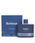 Eau de Parfum Barbour Coastal For Him