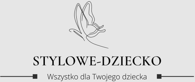 Shishe sportive Educa Borras Minecraft, për kalamaj, plastike, e gjelbër