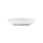 Access Point TP-Link AX3000, WiFi 6