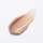 Krem për zonën e syve Missha Chogongjin (Youngan Jin Eye Cream), 30 ml