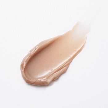 Krem për zonën e syve Missha Chogongjin (Youngan Jin Eye Cream), 30 ml