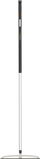 Grabujë universale Fiskars Xact (1027039), M 