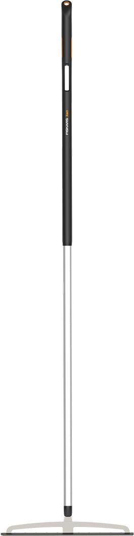 Grabujë universale Fiskars Xact (1027039), M 