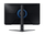 Monitor Samsung Odyssey G30A, 27", 1920 x 1080, Full HD, 144 Hz, i zi
