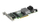 Kartë RAID Supermicro AOC-S3108L-H8IR-16DD, 8 porta të brendshme 12Gb/s, PCIe Gen3, e gjelbër