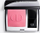Blush Dior Rouge Blush 962 Poison Matte, efekt mat, mban gjatë, rozë