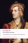 Lord Byron the Major Works - Lord George Gordon Byron