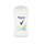 Antiperspirant Rexona Blue Poppy & Apple, 40 ml