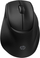 Maus HP Tilt Ergo 720M, wireless, USB C, i zi