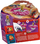 Set lodrash LEGO NINJAGO Sora’s Spinjitzu Dragon 71824, ndërtim kreativ, për fëmijë