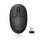 Maus Kysona M101, i zi