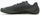 Kожени обувки за трчање Merrell Vapor Glove 6 M J067663, Vibram, за мажи, црни