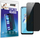 Xham mbrojtës privatësie Grizz SecretGlass për Oppo A53 5G, 9H, i zi